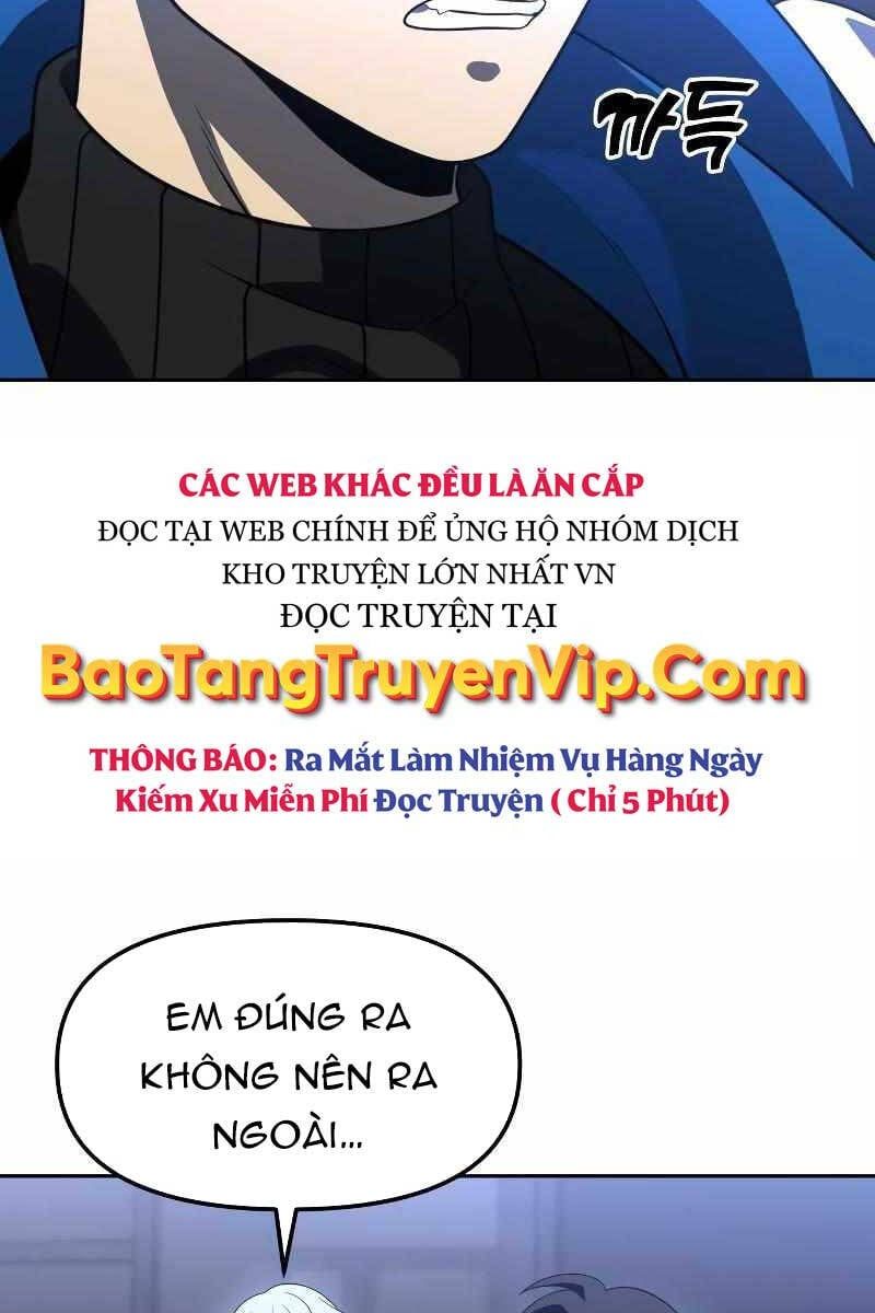 đọc truyện Ta Từng Là Tháp Vương Chương 43 ảnh 123 tại Giả Dược