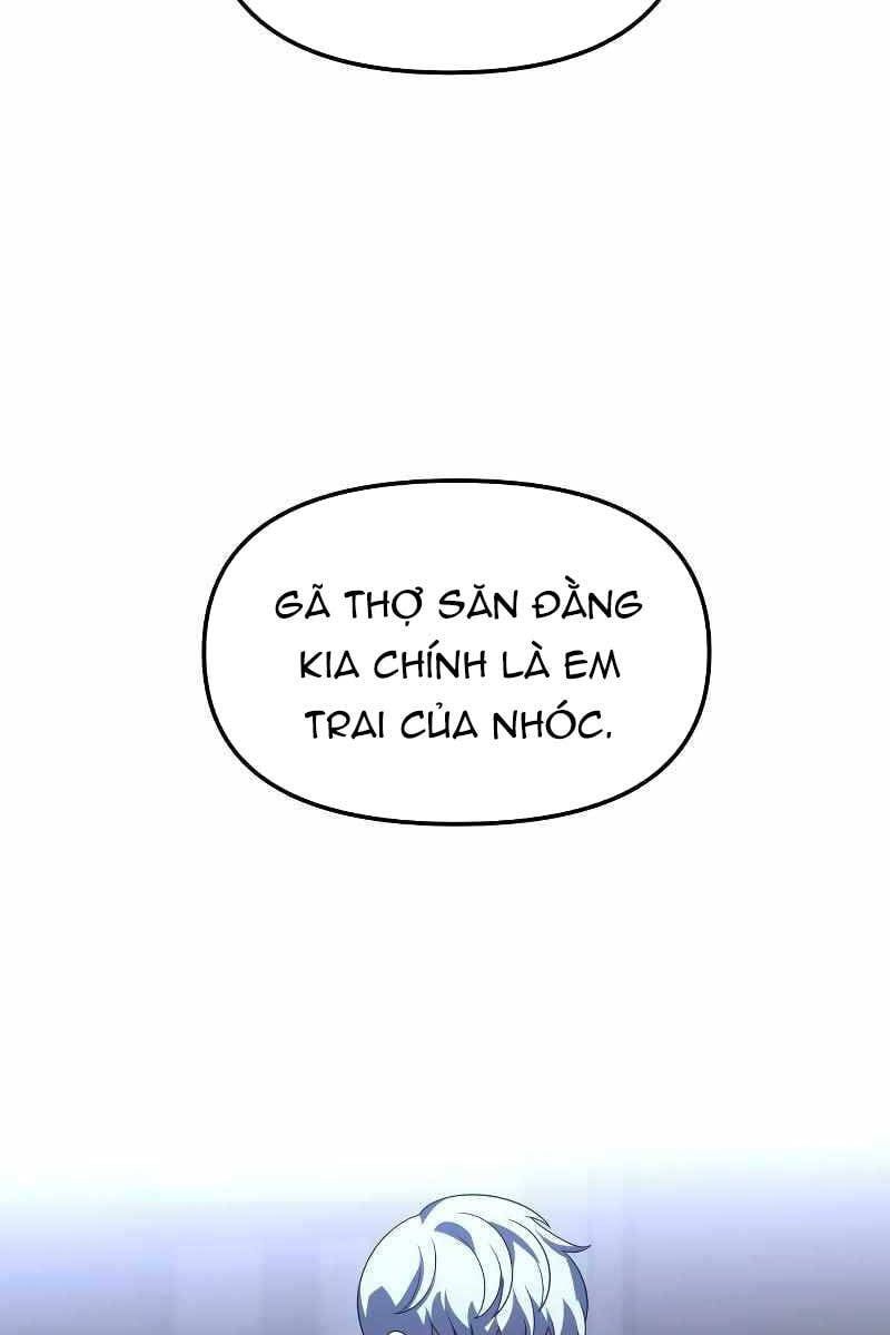 đọc truyện Ta Từng Là Tháp Vương Chương 43 ảnh 127 tại Giả Dược