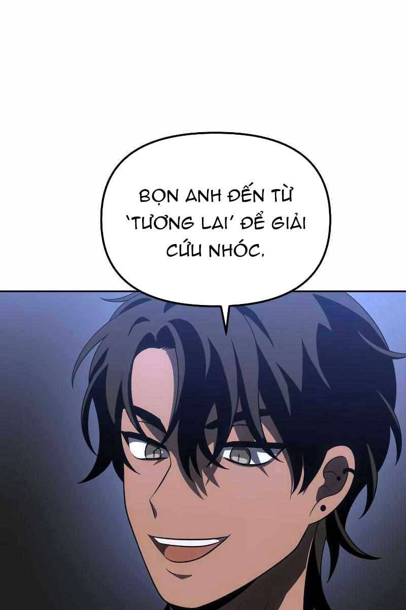 đọc truyện Ta Từng Là Tháp Vương Chương 43 ảnh 131 tại Giả Dược