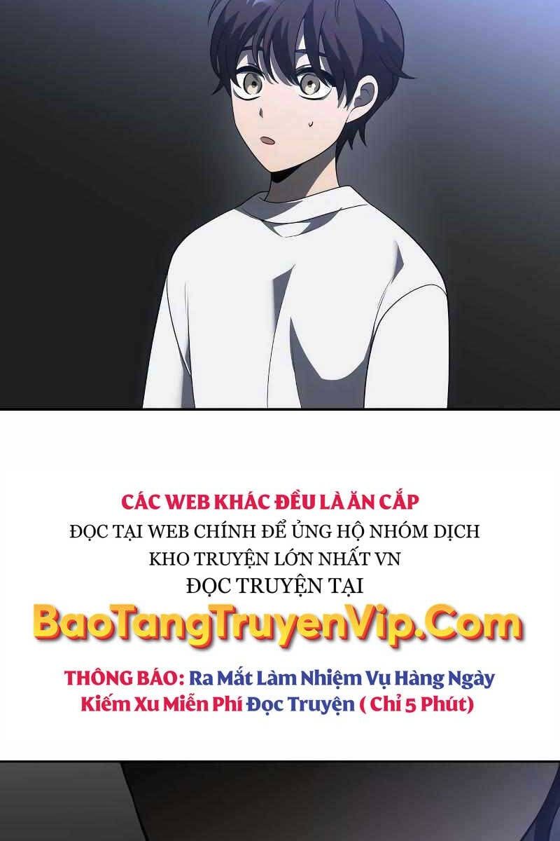 đọc truyện Ta Từng Là Tháp Vương Chương 43 ảnh 134 tại Giả Dược