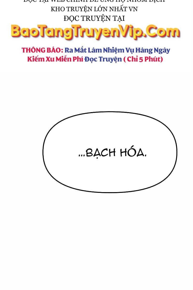 đọc truyện Ta Từng Là Tháp Vương Chương 43 ảnh 140 tại Giả Dược