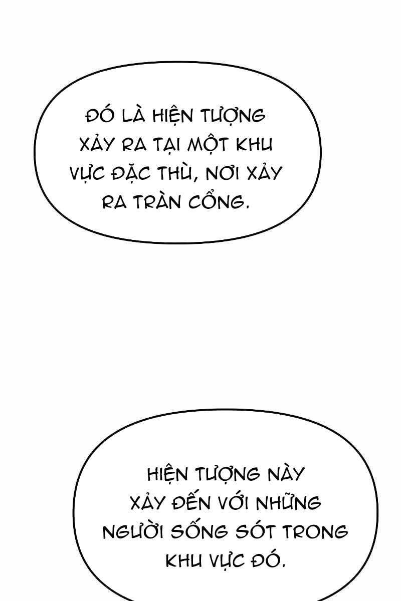 đọc truyện Ta Từng Là Tháp Vương Chương 43 ảnh 141 tại Giả Dược