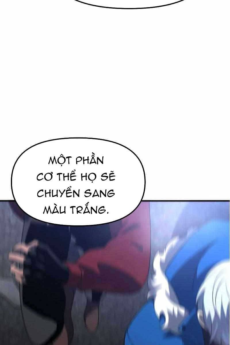 đọc truyện Ta Từng Là Tháp Vương Chương 43 ảnh 142 tại Giả Dược