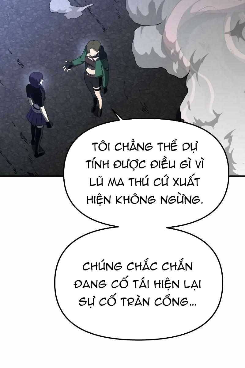 đọc truyện Ta Từng Là Tháp Vương Chương 43 ảnh 16 tại Giả Dược