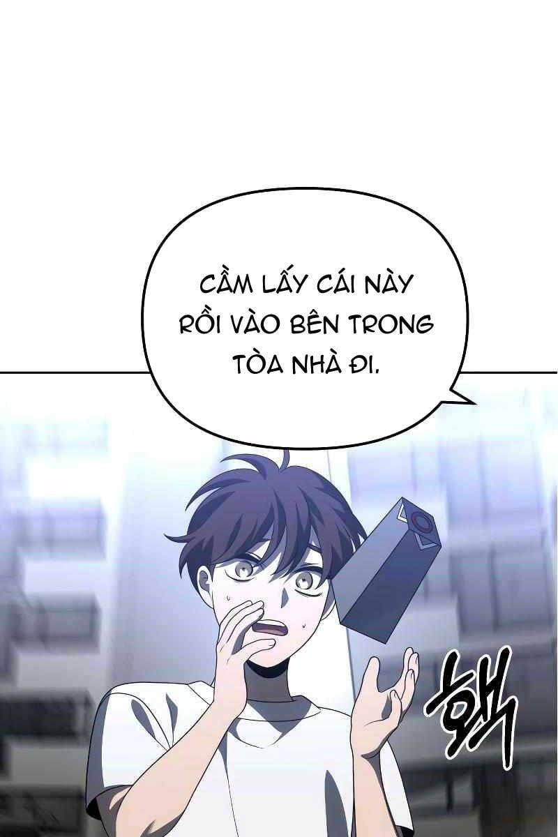 đọc truyện Ta Từng Là Tháp Vương Chương 43 ảnh 158 tại Giả Dược