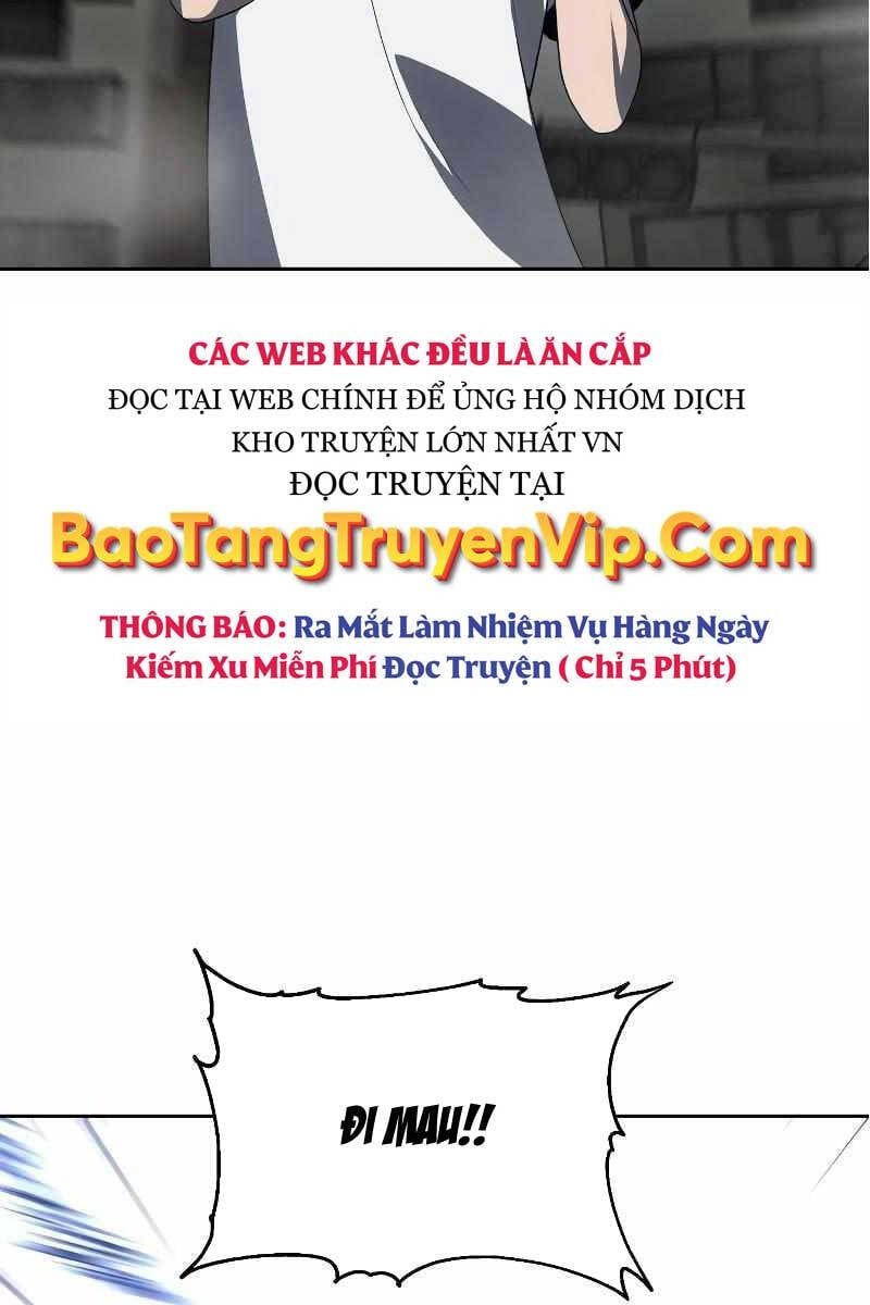 đọc truyện Ta Từng Là Tháp Vương Chương 43 ảnh 159 tại Giả Dược