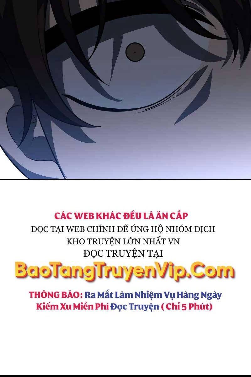 đọc truyện Ta Từng Là Tháp Vương Chương 43 ảnh 166 tại Giả Dược