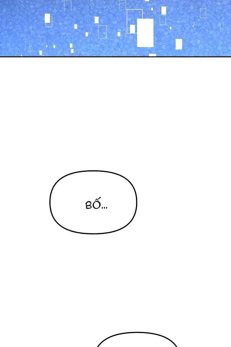 đọc truyện Ta Từng Là Tháp Vương Chương 43 ảnh 168 tại Giả Dược
