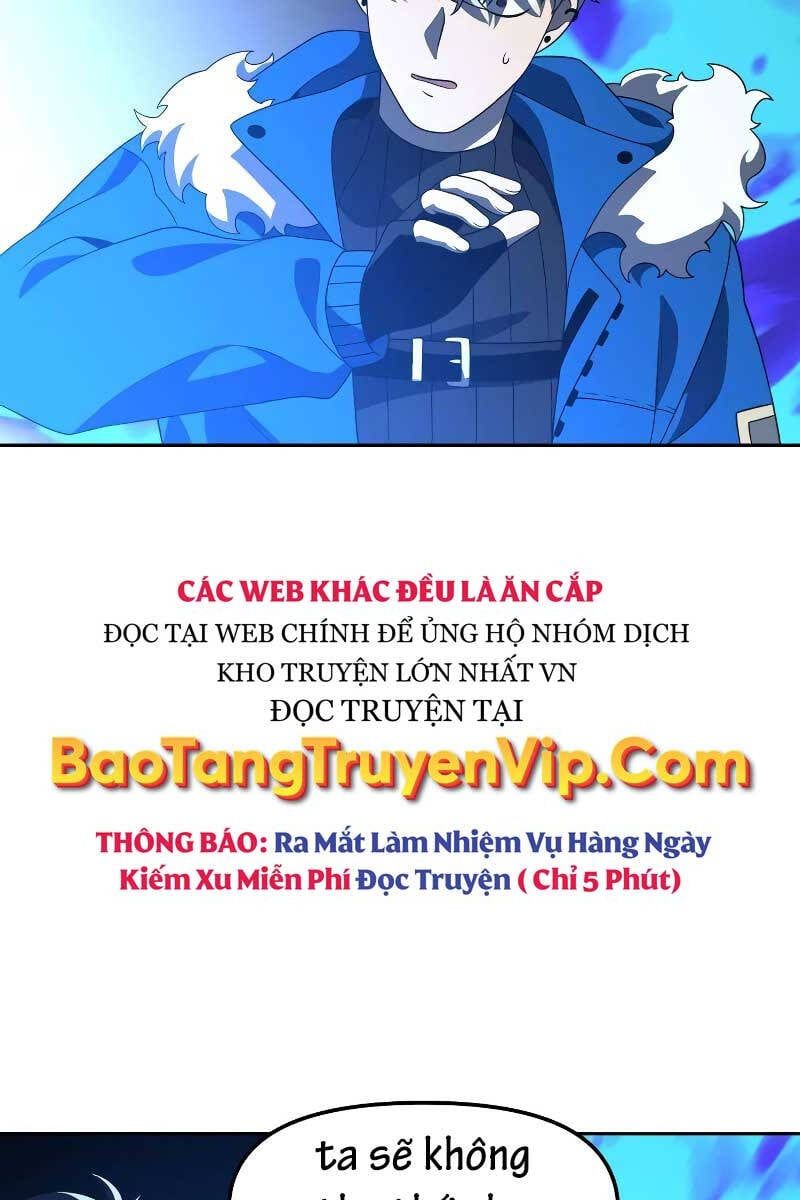 đọc truyện Ta Từng Là Tháp Vương Chương 43 ảnh 175 tại Giả Dược