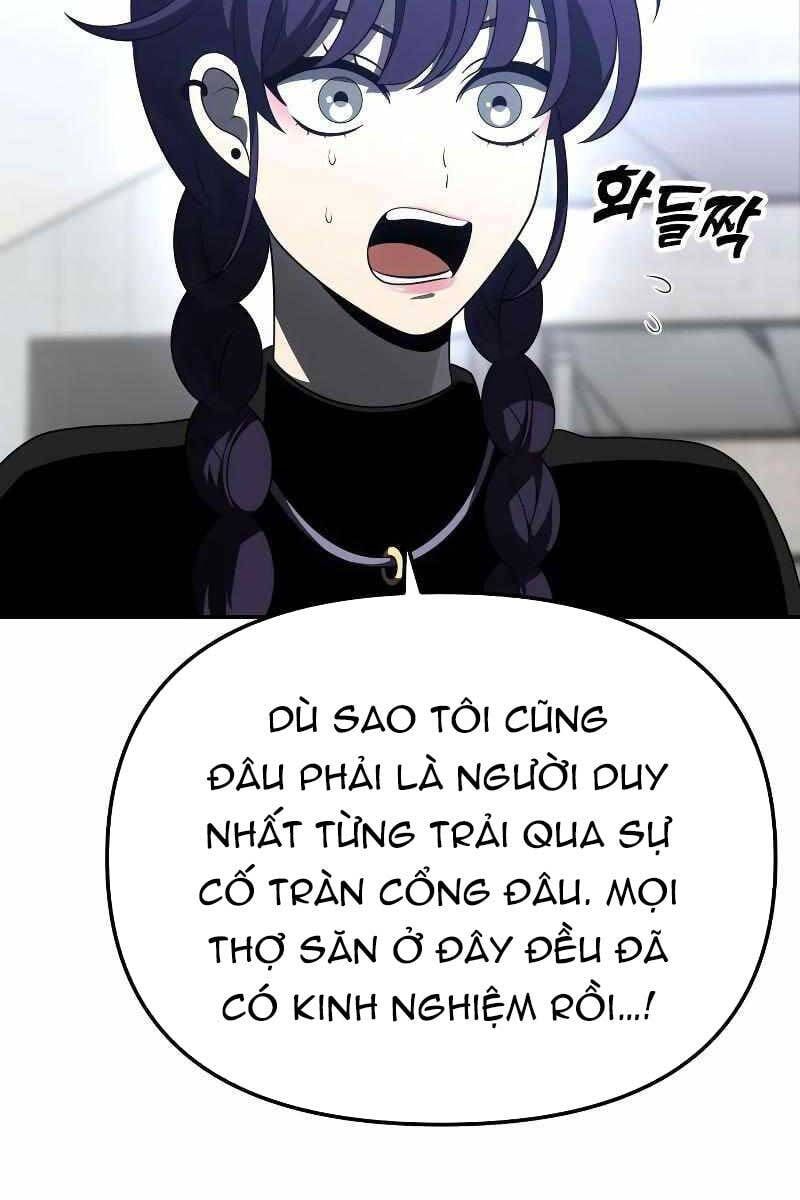 đọc truyện Ta Từng Là Tháp Vương Chương 43 ảnh 19 tại Giả Dược