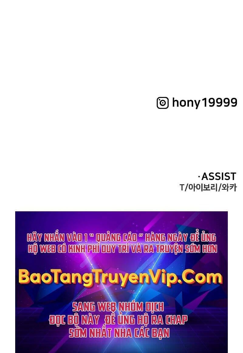 đọc truyện Ta Từng Là Tháp Vương Chương 43 ảnh 181 tại Giả Dược