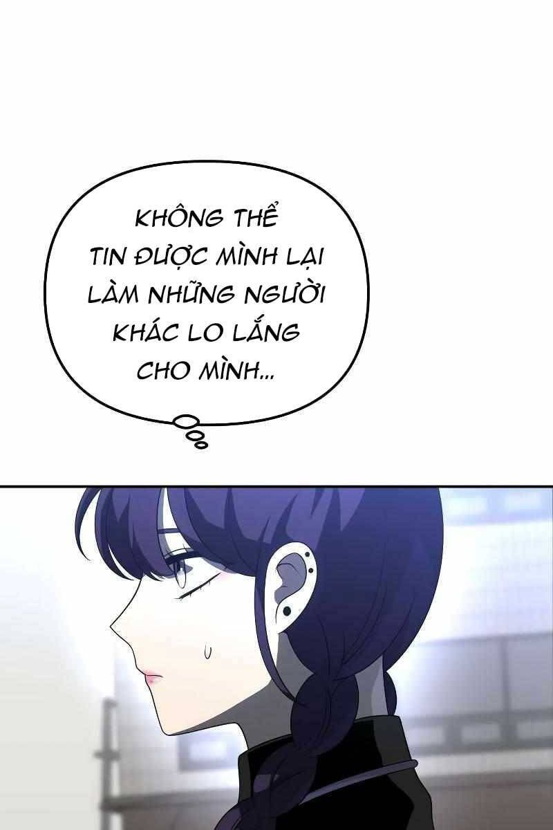 đọc truyện Ta Từng Là Tháp Vương Chương 43 ảnh 26 tại Giả Dược