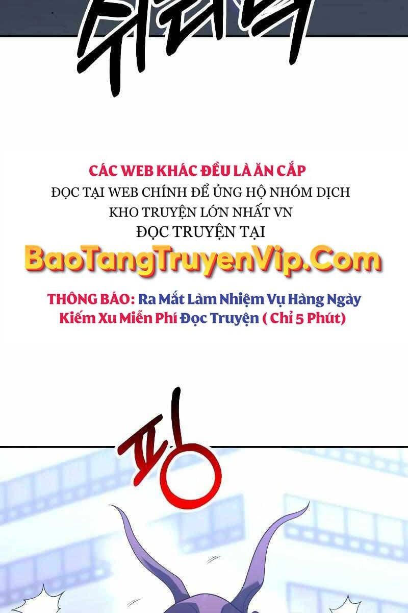 đọc truyện Ta Từng Là Tháp Vương Chương 43 ảnh 4 tại Giả Dược