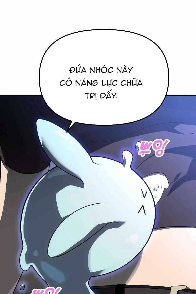 đọc truyện Ta Từng Là Tháp Vương Chương 43 ảnh 40 tại Giả Dược