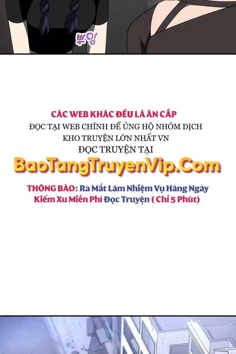 đọc truyện Ta Từng Là Tháp Vương Chương 43 ảnh 42 tại Giả Dược