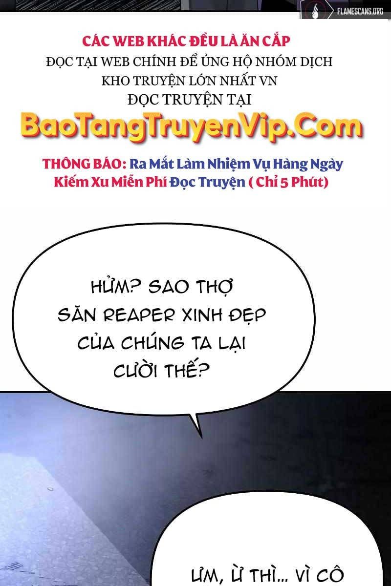đọc truyện Ta Từng Là Tháp Vương Chương 43 ảnh 45 tại Giả Dược