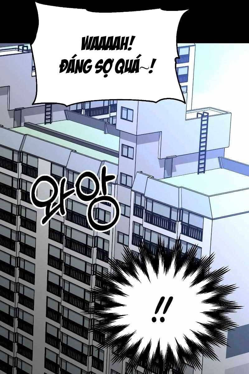 đọc truyện Ta Từng Là Tháp Vương Chương 43 ảnh 53 tại Giả Dược