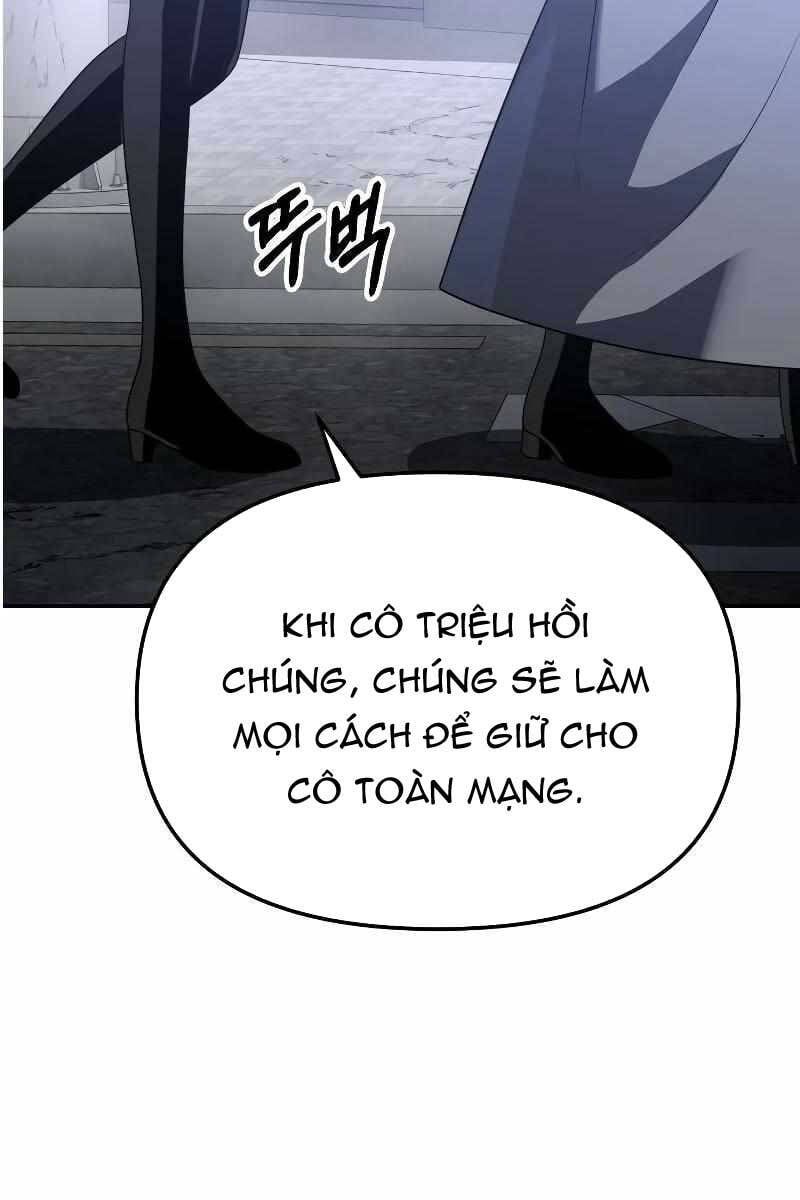 đọc truyện Ta Từng Là Tháp Vương Chương 43 ảnh 58 tại Giả Dược