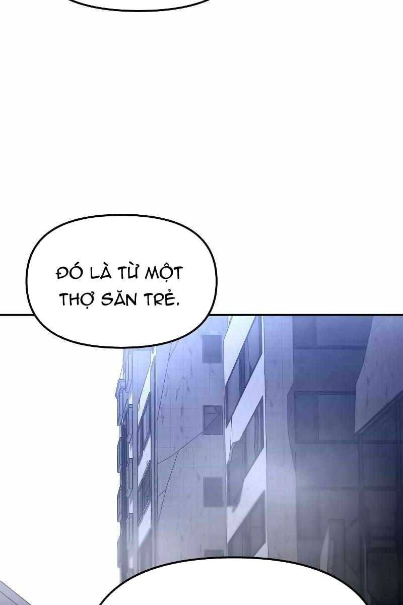 đọc truyện Ta Từng Là Tháp Vương Chương 43 ảnh 60 tại Giả Dược