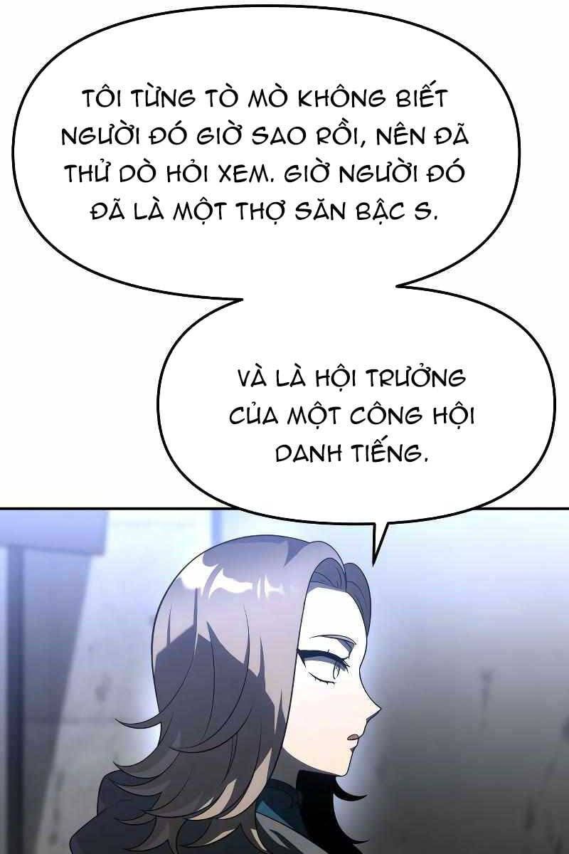 đọc truyện Ta Từng Là Tháp Vương Chương 43 ảnh 62 tại Giả Dược