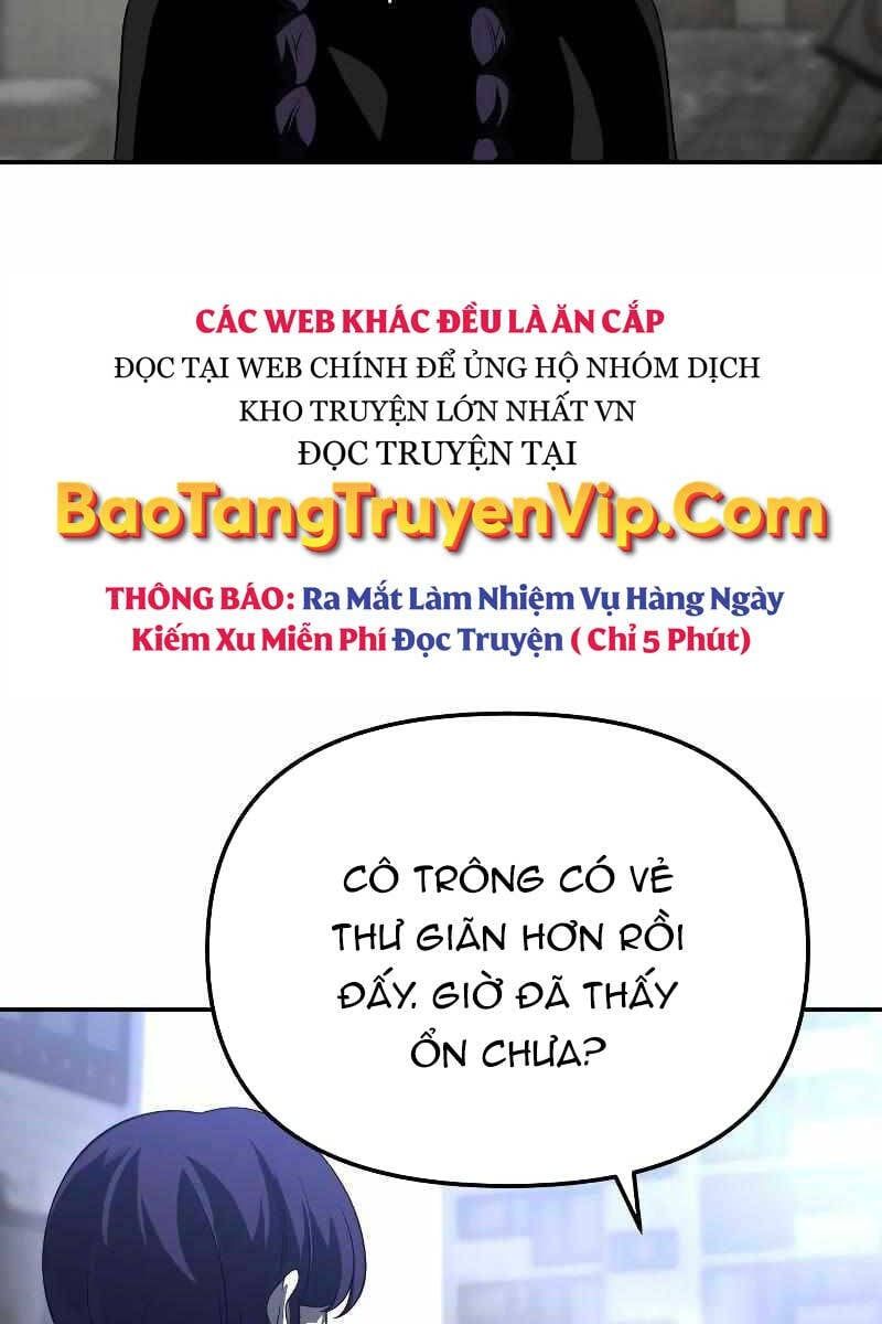đọc truyện Ta Từng Là Tháp Vương Chương 43 ảnh 64 tại Giả Dược