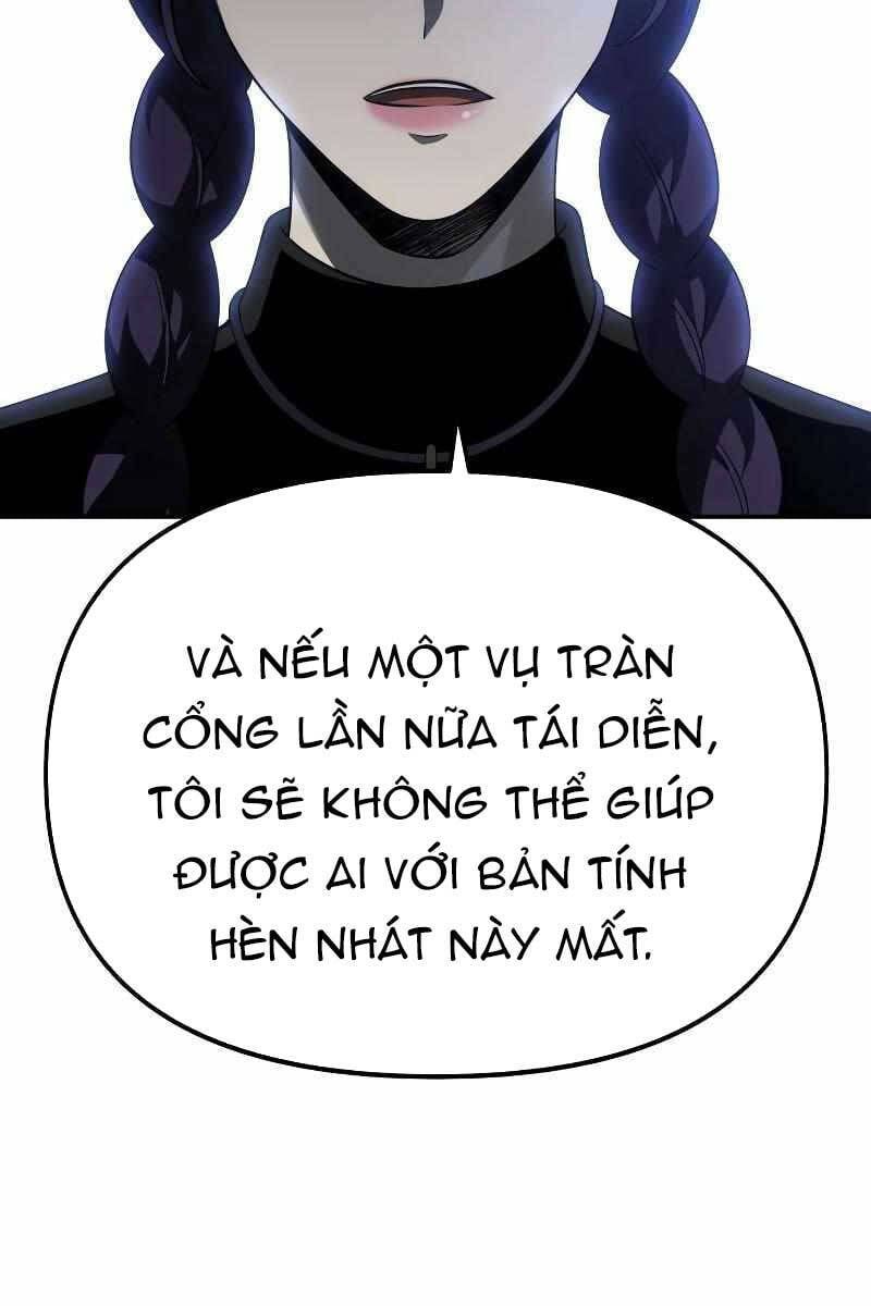 đọc truyện Ta Từng Là Tháp Vương Chương 43 ảnh 67 tại Giả Dược