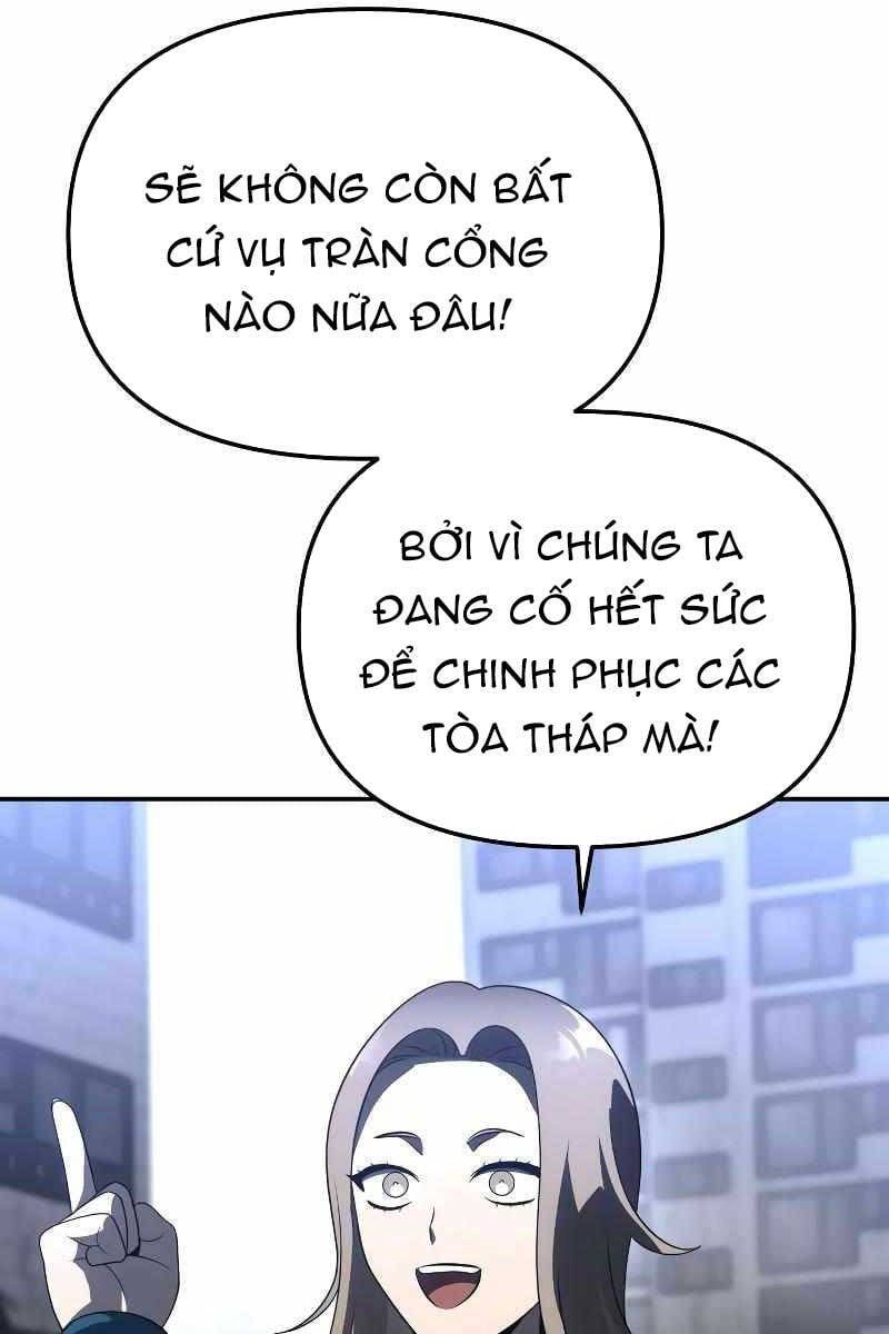 đọc truyện Ta Từng Là Tháp Vương Chương 43 ảnh 70 tại Giả Dược