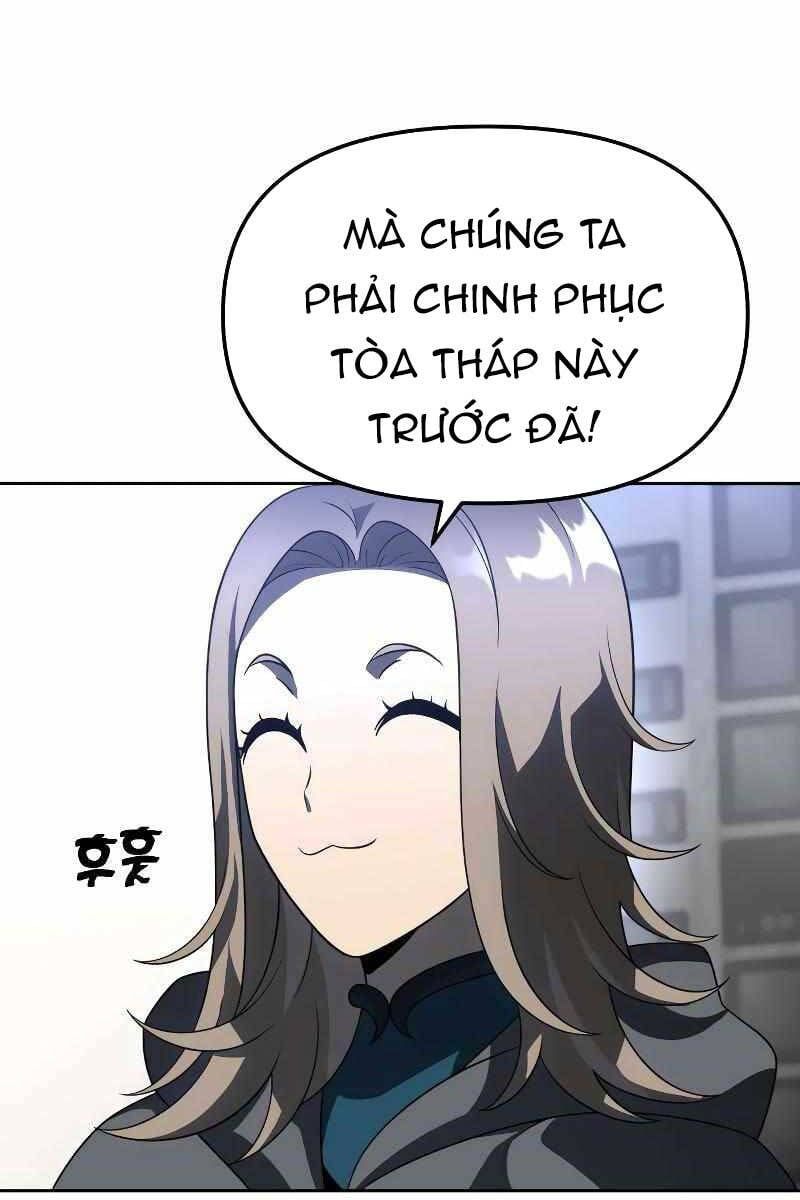 đọc truyện Ta Từng Là Tháp Vương Chương 43 ảnh 72 tại Giả Dược