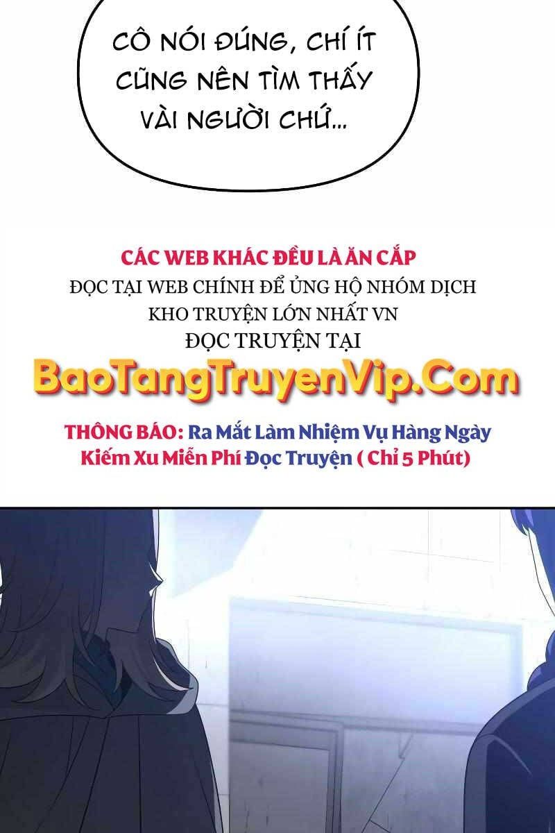 đọc truyện Ta Từng Là Tháp Vương Chương 43 ảnh 75 tại Giả Dược