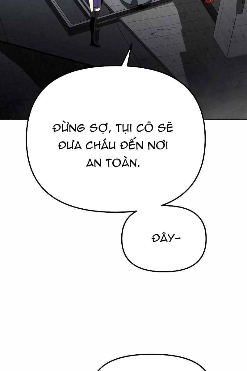 đọc truyện Ta Từng Là Tháp Vương Chương 43 ảnh 79 tại Giả Dược