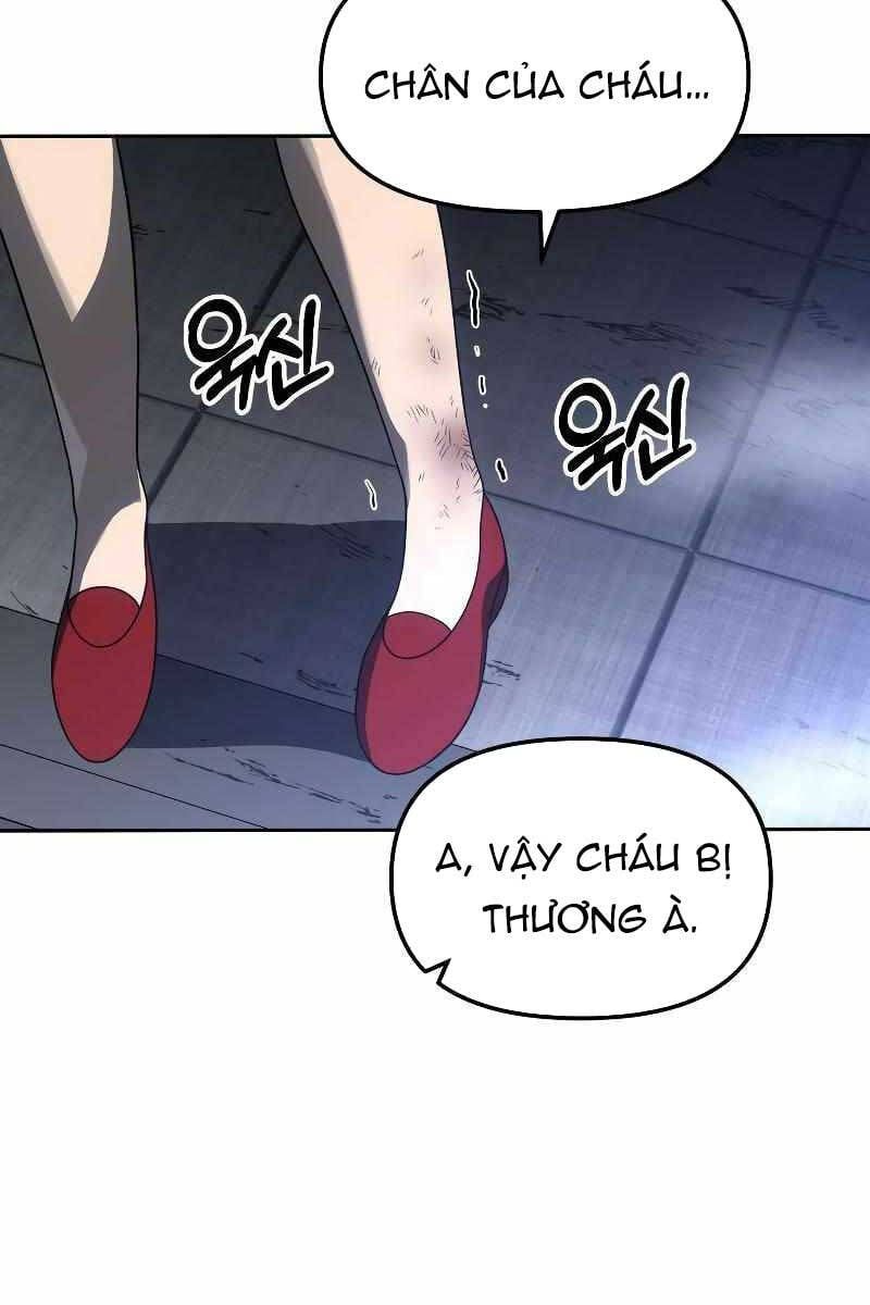 đọc truyện Ta Từng Là Tháp Vương Chương 43 ảnh 80 tại Giả Dược