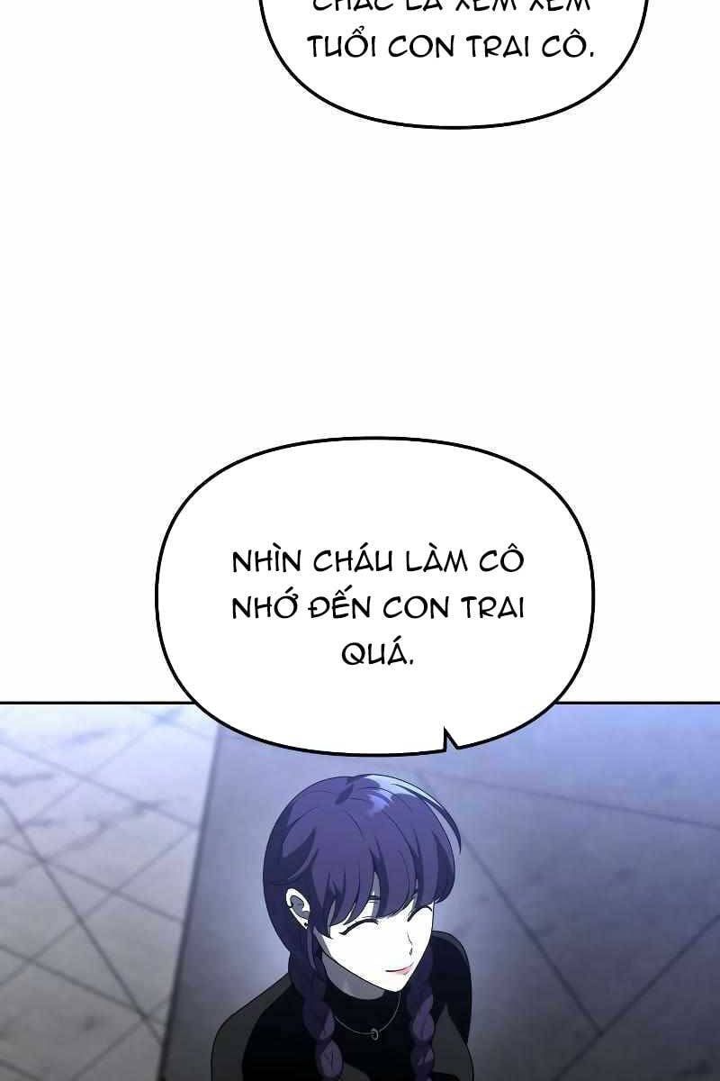 đọc truyện Ta Từng Là Tháp Vương Chương 43 ảnh 82 tại Giả Dược