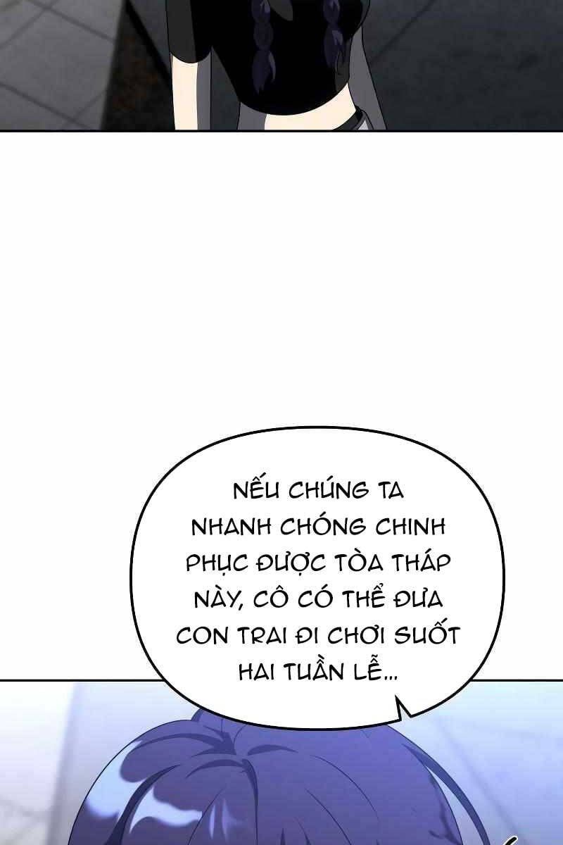 đọc truyện Ta Từng Là Tháp Vương Chương 43 ảnh 83 tại Giả Dược