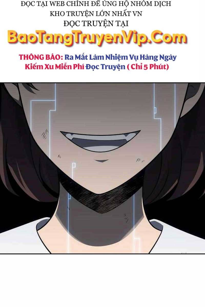 đọc truyện Ta Từng Là Tháp Vương Chương 43 ảnh 89 tại Giả Dược