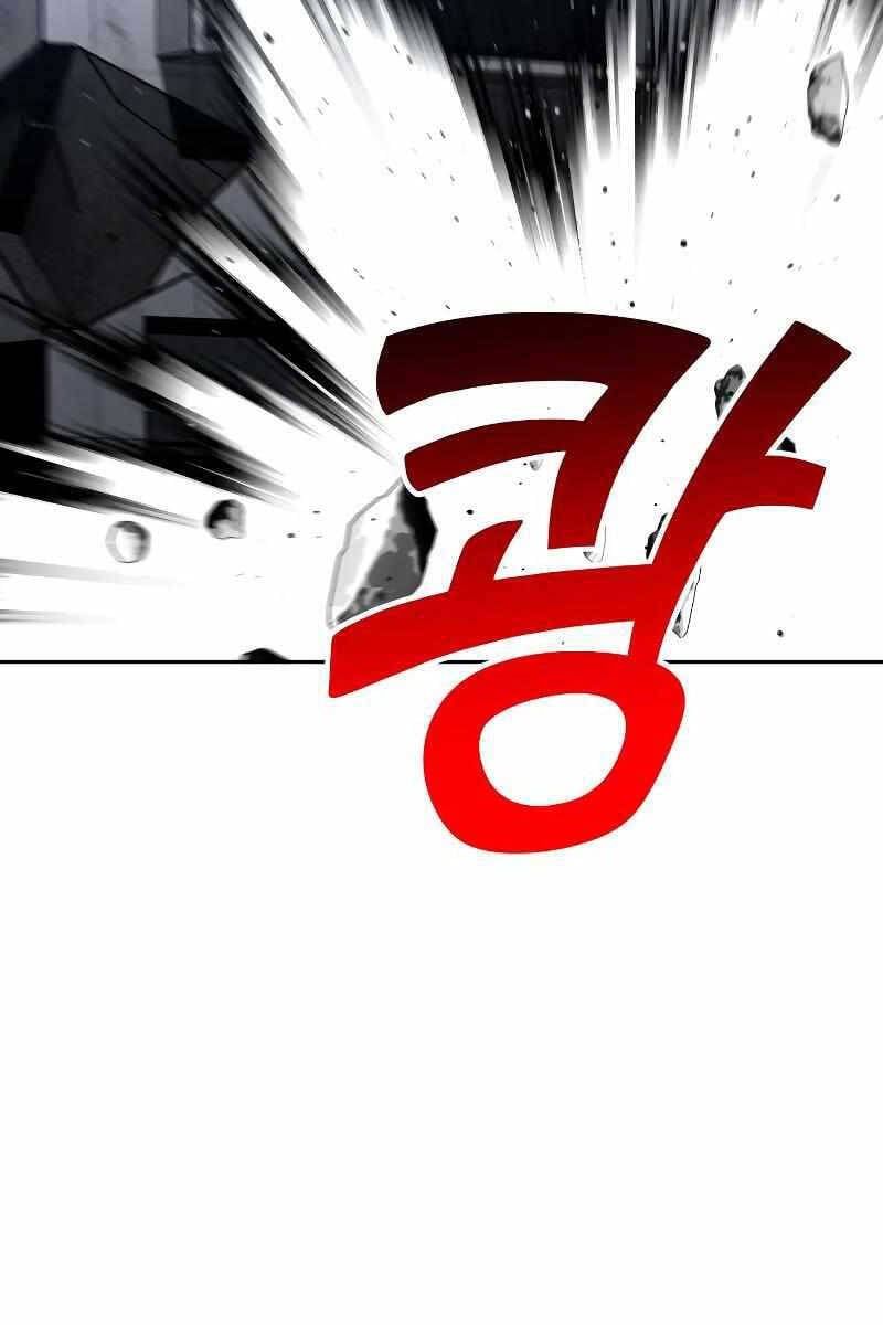 đọc truyện Ta Từng Là Tháp Vương Chương 43 ảnh 91 tại Giả Dược