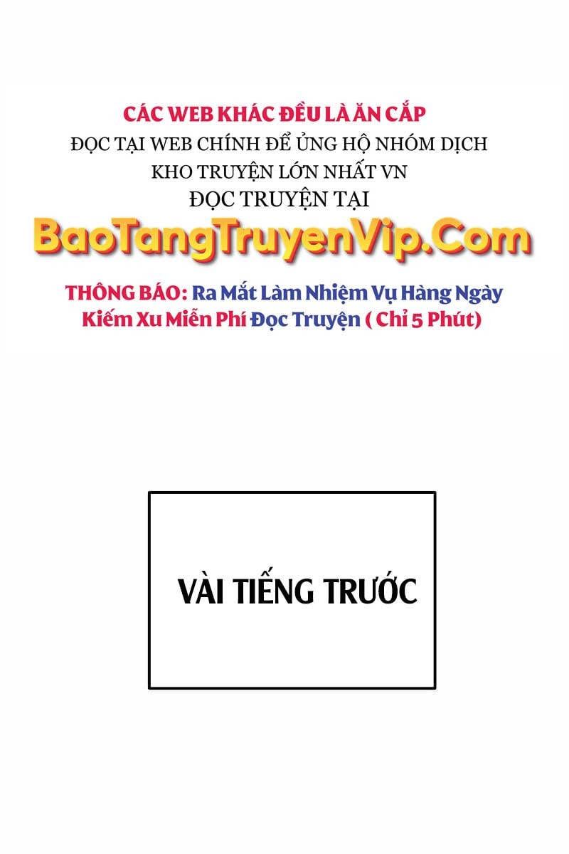 đọc truyện Ta Từng Là Tháp Vương Chương 43 ảnh 98 tại Giả Dược