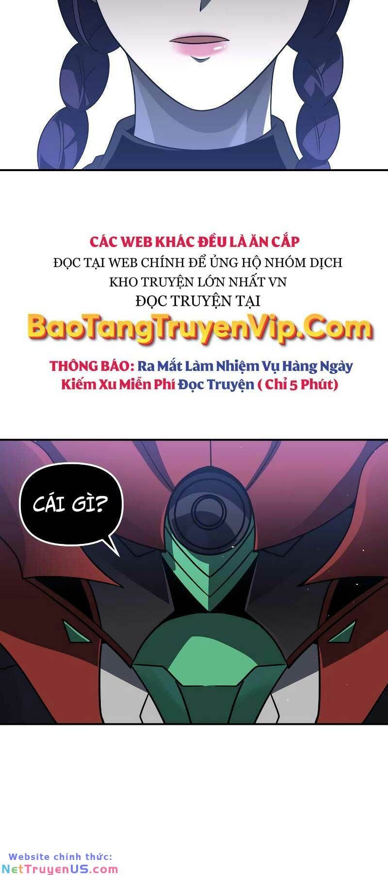 đọc truyện Ta Từng Là Tháp Vương Chương 44 ảnh 101 tại Giả Dược