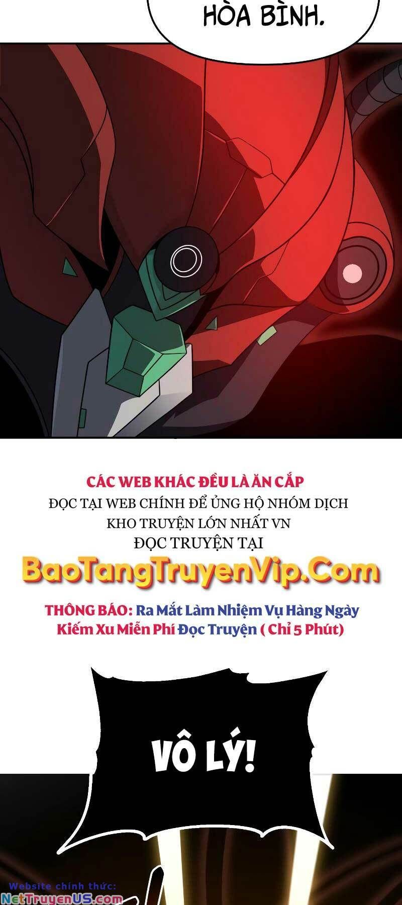 đọc truyện Ta Từng Là Tháp Vương Chương 44 ảnh 110 tại Giả Dược