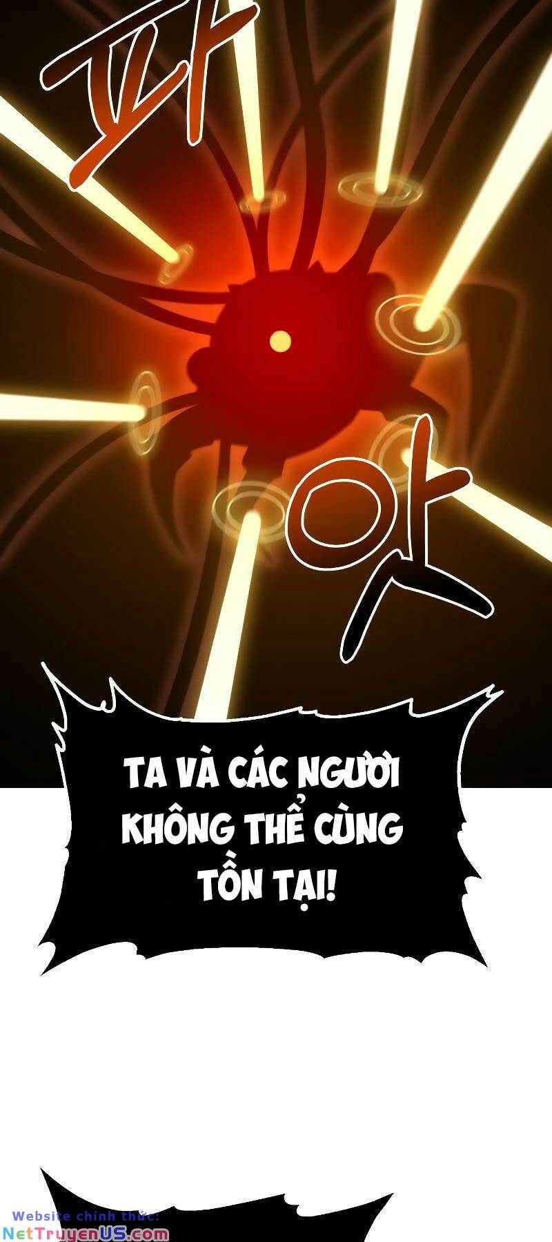 đọc truyện Ta Từng Là Tháp Vương Chương 44 ảnh 111 tại Giả Dược