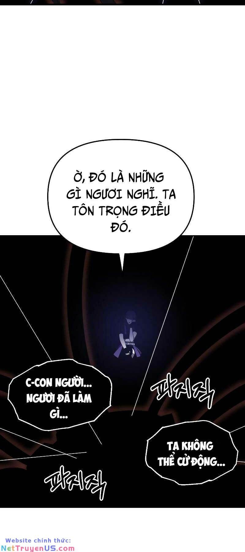 đọc truyện Ta Từng Là Tháp Vương Chương 44 ảnh 115 tại Giả Dược
