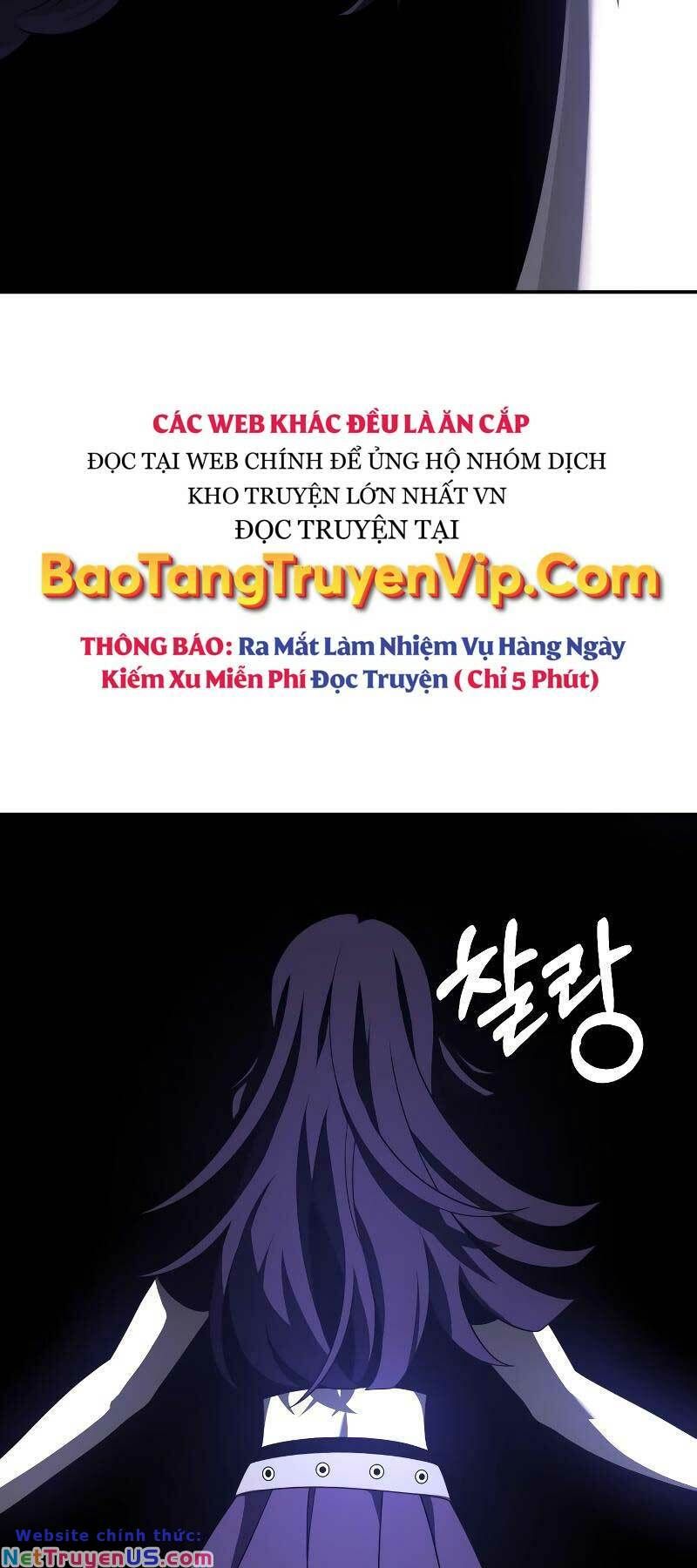 đọc truyện Ta Từng Là Tháp Vương Chương 44 ảnh 117 tại Giả Dược