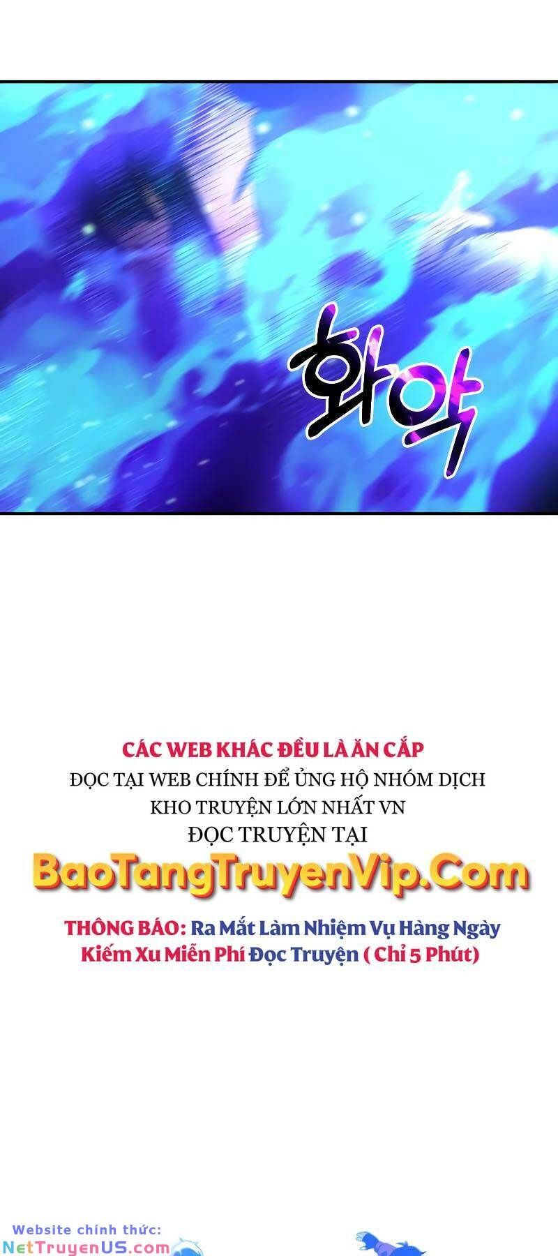 đọc truyện Ta Từng Là Tháp Vương Chương 44 ảnh 17 tại Giả Dược