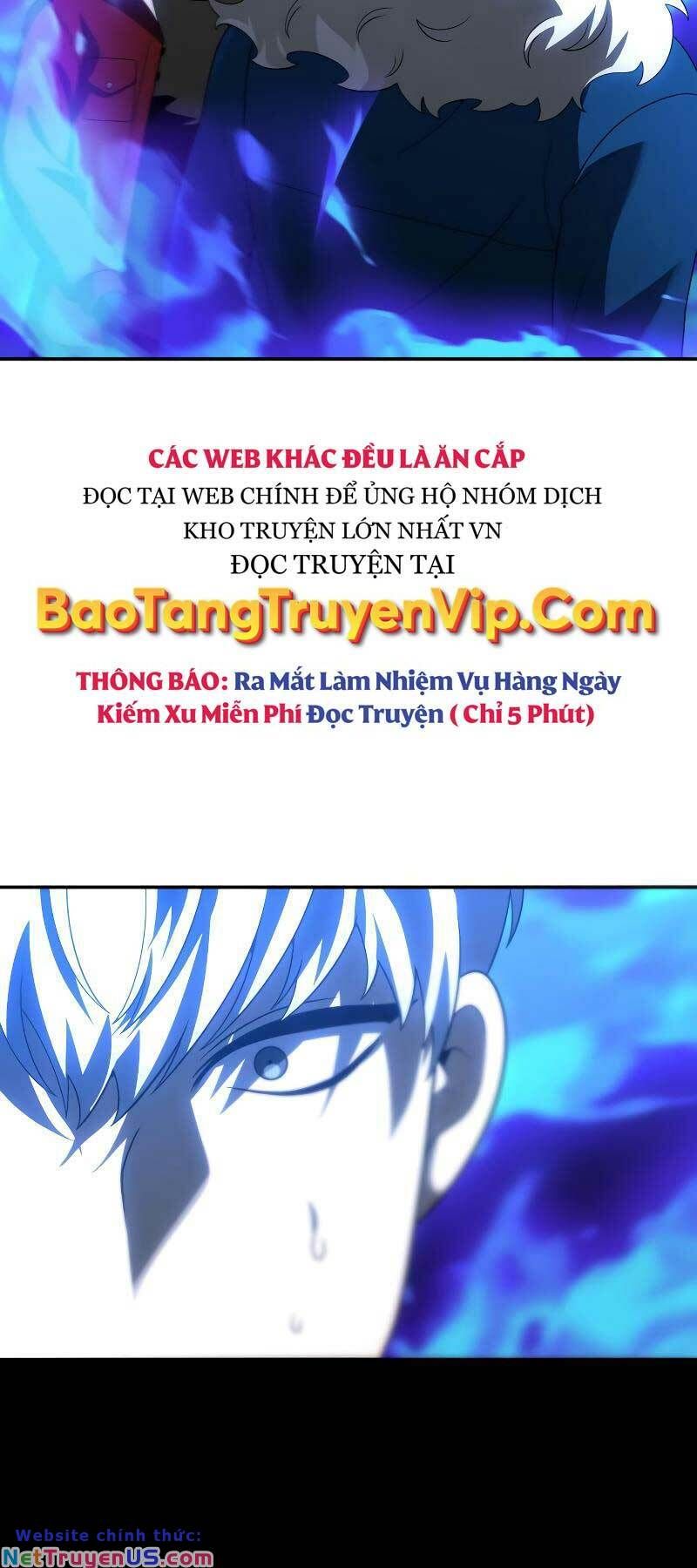 đọc truyện Ta Từng Là Tháp Vương Chương 44 ảnh 21 tại Giả Dược