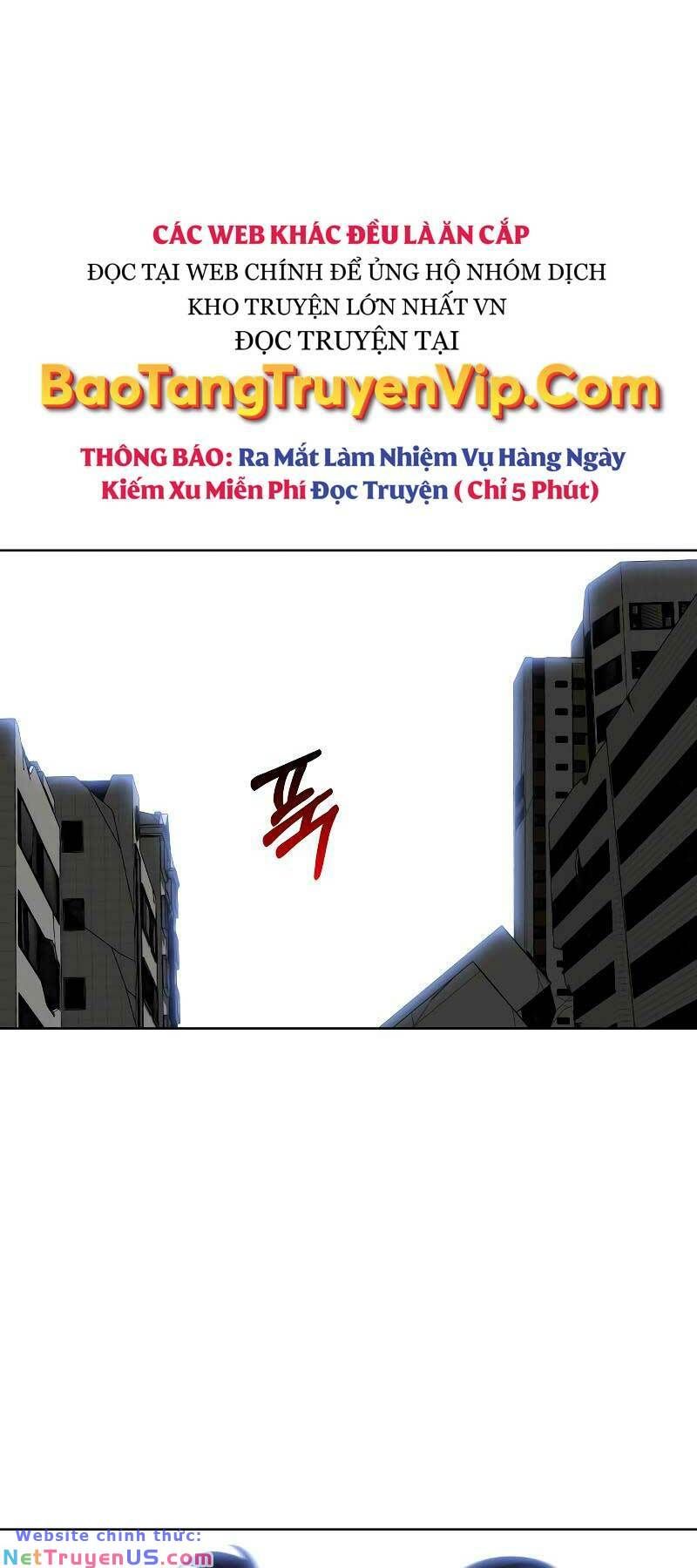 đọc truyện Ta Từng Là Tháp Vương Chương 44 ảnh 33 tại Giả Dược