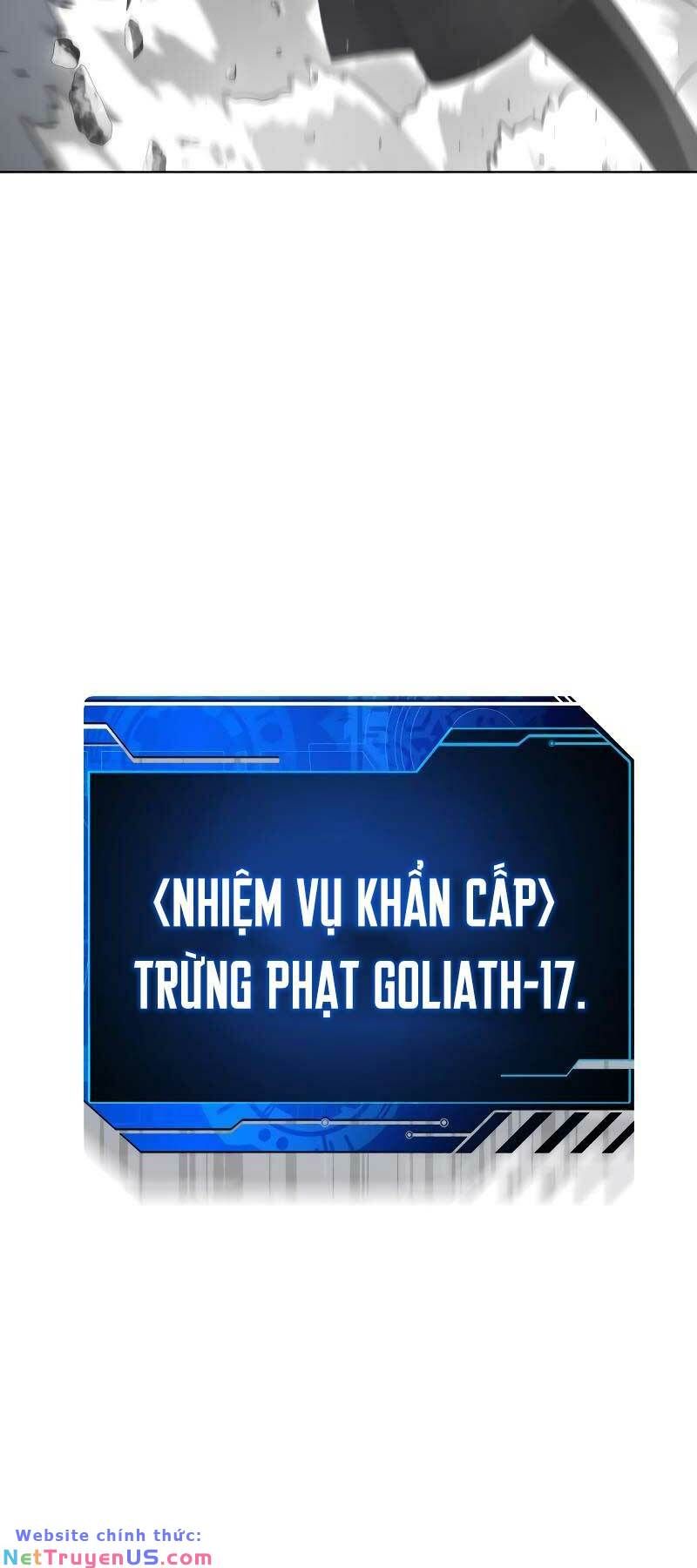 đọc truyện Ta Từng Là Tháp Vương Chương 44 ảnh 41 tại Giả Dược