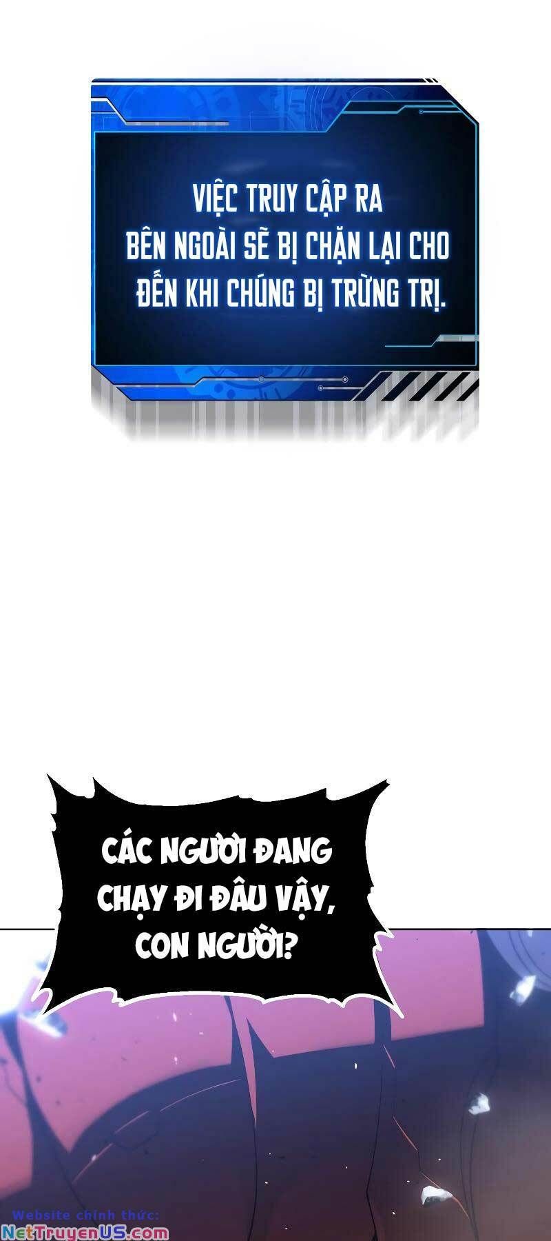 đọc truyện Ta Từng Là Tháp Vương Chương 44 ảnh 42 tại Giả Dược