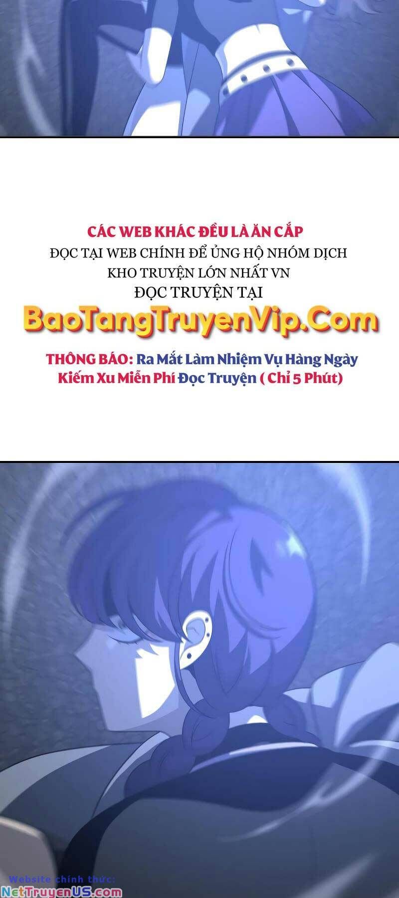 đọc truyện Ta Từng Là Tháp Vương Chương 44 ảnh 50 tại Giả Dược