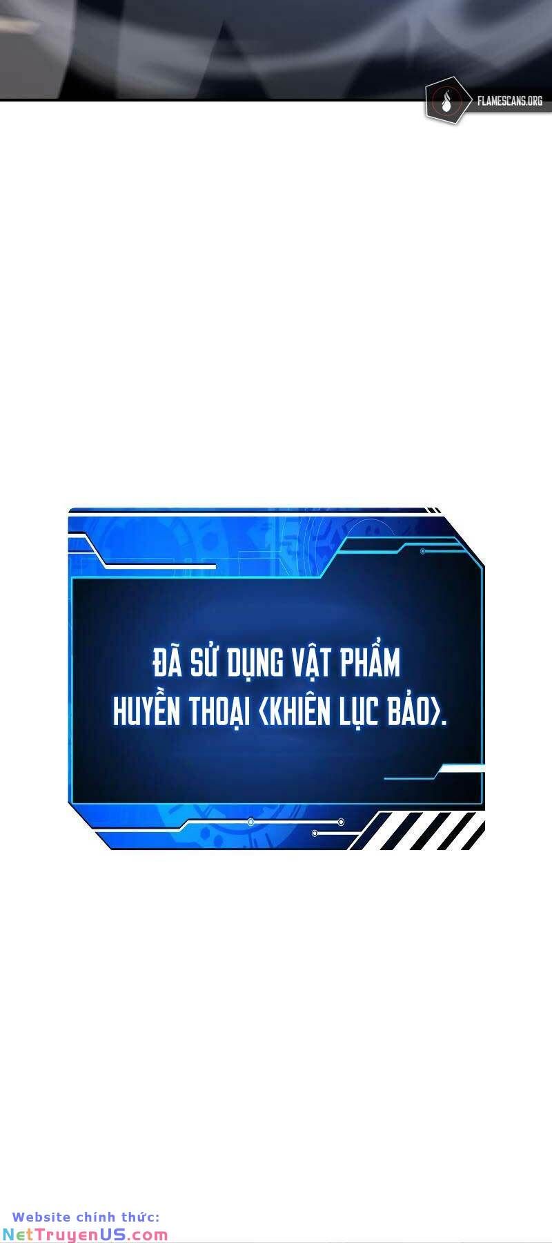 đọc truyện Ta Từng Là Tháp Vương Chương 44 ảnh 51 tại Giả Dược