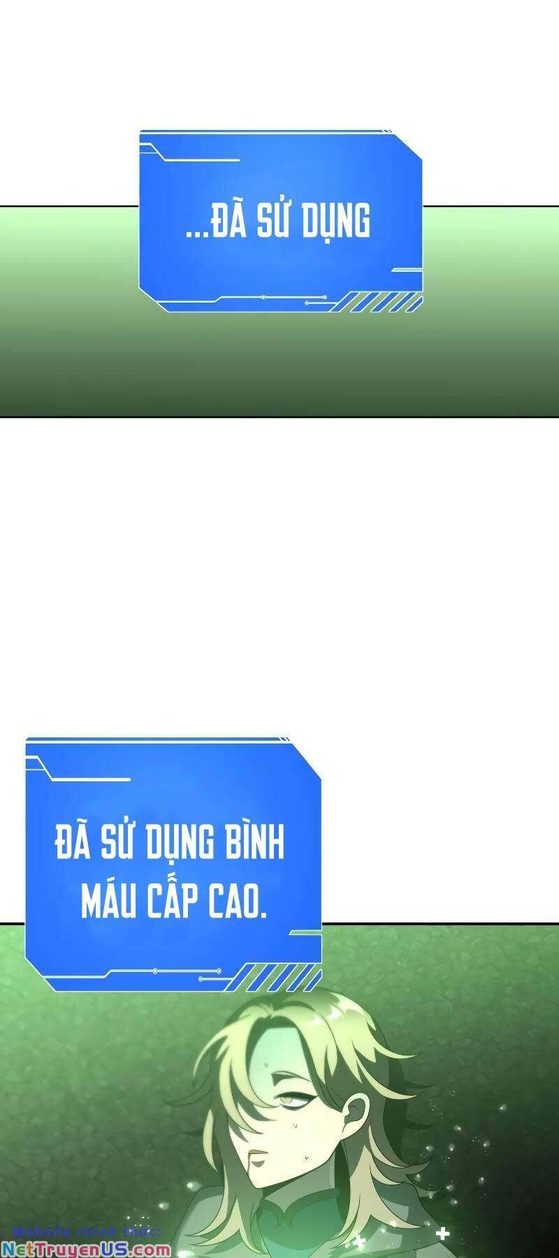 đọc truyện Ta Từng Là Tháp Vương Chương 44 ảnh 55 tại Giả Dược