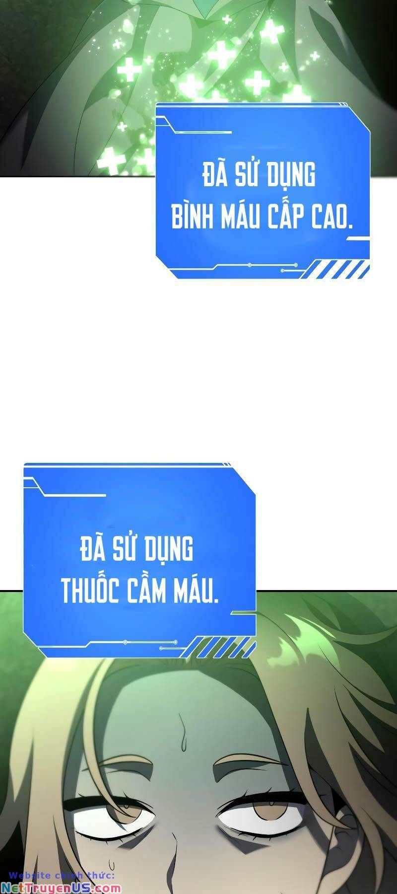đọc truyện Ta Từng Là Tháp Vương Chương 44 ảnh 56 tại Giả Dược